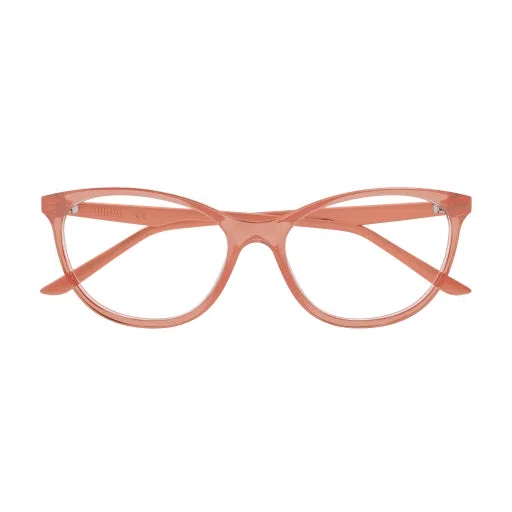 Puma Sportstyle PU0372O Eyeglasses - view 11